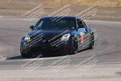 media/Sep-20-2025-Extreme Speed (Sat) [[1fcc23683c]]/Blue (Low Intermediate)/Session 3 (Offramp)/